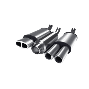 Correia Transportadora